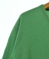 -（ソノタ）ニット・セーター 緑 サイズ:XL メンズ/2200722603055