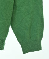 -（ソノタ）ニット・セーター 緑 サイズ:XL メンズ/2200722603055