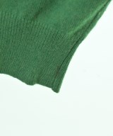 -（ソノタ）ニット・セーター 緑 サイズ:XL メンズ/2200722603055