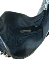 -（ソノタ）ショルダーバッグ 黒 サイズ:- レディース/2200722604090