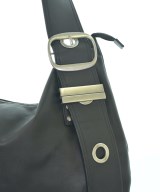 -（ソノタ）ショルダーバッグ 黒 サイズ:- レディース/2200722604090