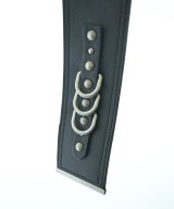 -（ソノタ）ショルダーバッグ 黒 サイズ:- レディース/2200722604090