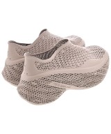 -（ソノタ）その他 茶 サイズ:EU40(25cm位) メンズ/2200722604120