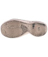 -（ソノタ）その他 茶 サイズ:EU40(25cm位) メンズ/2200722604120
