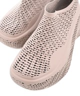 -（ソノタ）その他 茶 サイズ:EU40(25cm位) メンズ/2200722604120