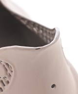 -（ソノタ）その他 茶 サイズ:EU40(25cm位) メンズ/2200722604120