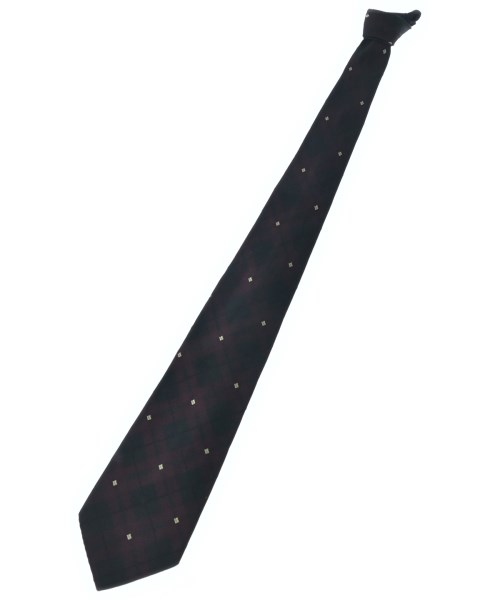 L.Q(エルキュー)のネクタイ サイズ:- 2,400円