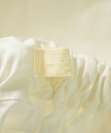 -（ソノタ）ロング・マキシ丈スカート 白 サイズ:8(S位) レディース/2200718399153