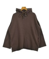 その他 パーカー