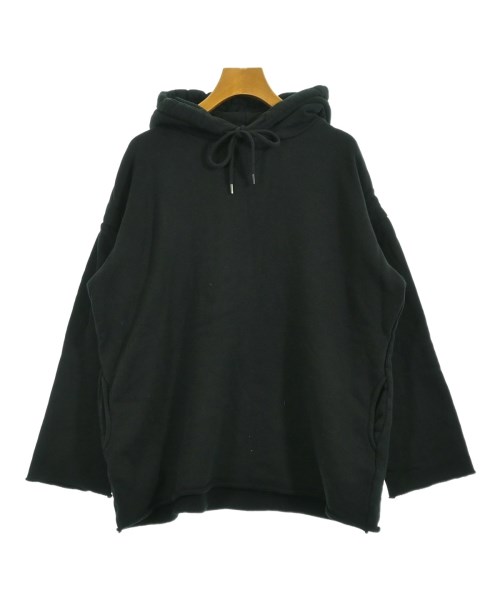 その他(ソノタ)のパーカー サイズ:F 5,500円