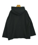 -（ソノタ）パーカー 黒 サイズ:F レディース/2200721220642