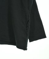 -（ソノタ）パーカー 黒 サイズ:F レディース/2200721220642