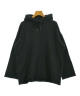 その他 パーカー