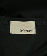 -（ソノタ）Tシャツ・カットソー 黒 サイズ:F レディース/2200721220949