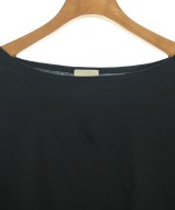 -（ソノタ）Tシャツ・カットソー 黒 サイズ:F レディース/2200721220949