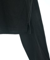 -（ソノタ）Tシャツ・カットソー 黒 サイズ:F レディース/2200721220949