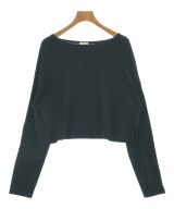 その他 Tシャツ・カットソー