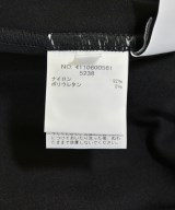-（ソノタ）ショートパンツ 黒 サイズ:S レディース/2200722460252