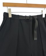 -（ソノタ）ショートパンツ 黒 サイズ:S レディース/2200722460252