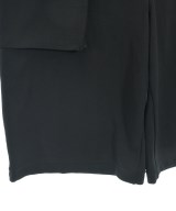 -（ソノタ）ショートパンツ 黒 サイズ:S レディース/2200722460252