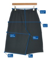 -（ソノタ）ショートパンツ 黒 サイズ:S レディース/2200722460252