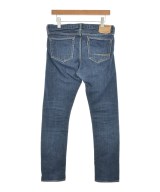 -（ソノタ）デニムパンツ 青 サイズ:29(S位) メンズ/2200722917084