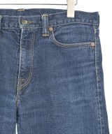 -（ソノタ）デニムパンツ 青 サイズ:29(S位) メンズ/2200722917084