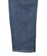 -（ソノタ）デニムパンツ 青 サイズ:29(S位) メンズ/2200722917084