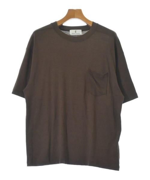その他(ソノタ)のTシャツ・カットソー サイズ:M 5,000円