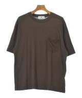 その他 Tシャツ・カットソー