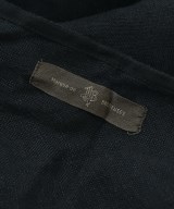 -（ソノタ）ストール 紺 サイズ:- レディース/2200719563089