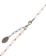 -（ソノタ）ネックレス ゴールド サイズ:- レディース/2200719563157