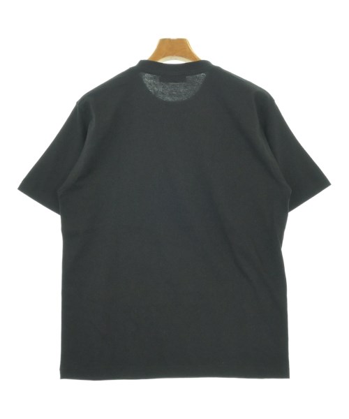 -（ソノタ）Tシャツ・カットソー 黒 サイズ:M メンズ/2200722832080