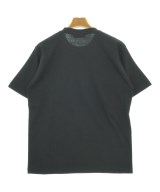 -（ソノタ）Tシャツ・カットソー 黒 サイズ:M メンズ/2200722832080
