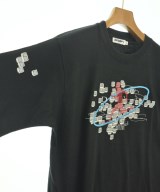 -（ソノタ）Tシャツ・カットソー 黒 サイズ:M メンズ/2200722832080