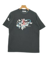 その他 Tシャツ・カットソー