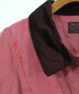 -（ソノタ）カバーオール ピンク サイズ:L レディース/2200723071013