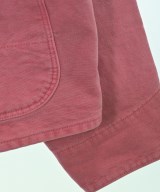 -（ソノタ）カバーオール ピンク サイズ:L レディース/2200723071013