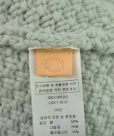 -（ソノタ）ニット・セーター 青 サイズ:F レディース/2200723116097