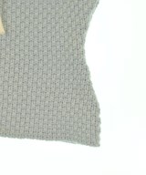 -（ソノタ）ニット・セーター 青 サイズ:F レディース/2200723116097
