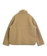 -（ソノタ）スウェット ベージュ サイズ:S レディース/2200723210030