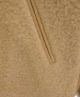 -（ソノタ）スウェット ベージュ サイズ:S レディース/2200723210030