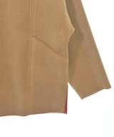 -（ソノタ）スウェット ベージュ サイズ:S レディース/2200723210054