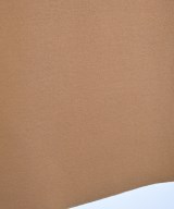 -（ソノタ）その他 ベージュ サイズ:S レディース/2200723210061
