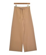 その他 パンツ（その他）