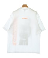 -（ソノタ）Tシャツ・カットソー 白 サイズ:XL メンズ/2200723231059