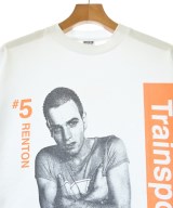 -（ソノタ）Tシャツ・カットソー 白 サイズ:XL メンズ/2200723231059