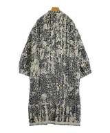 -（ソノタ）その他 黒 サイズ:F レディース/2200723290018