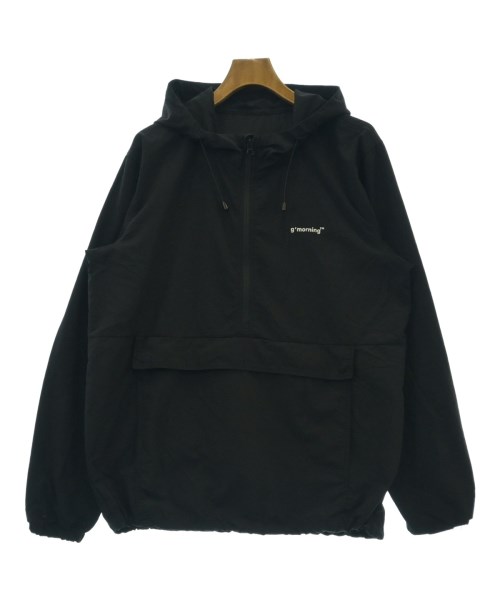 -（ソノタ）その他 黒 サイズ:-(M位)/M メンズ/2200723413011