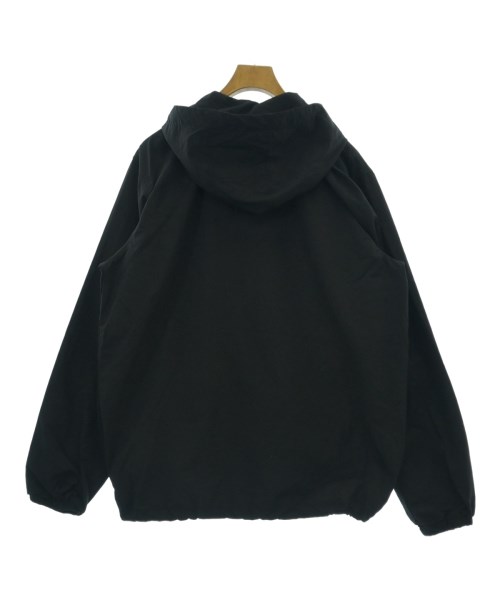 -（ソノタ）その他 黒 サイズ:-(M位)/M メンズ/2200723413011